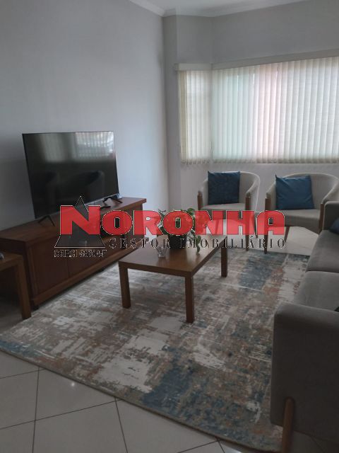 060cafbc-2937-464b-9d27-b34fabf11539-NORONHA SOBRADO JARDIM SAO PAULOZONA NORTE 15812 Sobrado à venda no Jardim São Paulo.