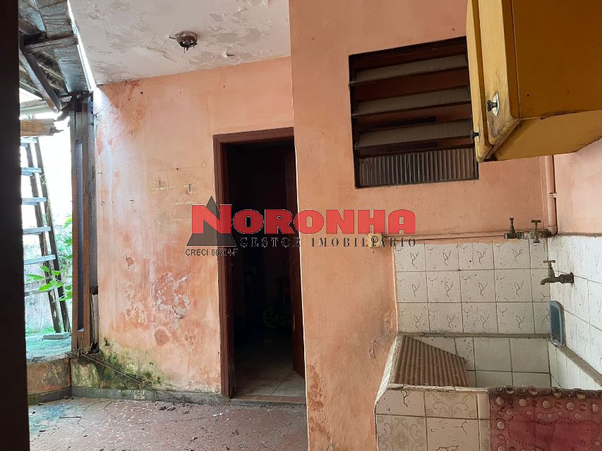 071f43e3-bf18-43a5-983d-ffc9720cc440-NORONHA CASA TERREA JARDIM LEONOR MENDES DE BARROS 14980 Casa para venda Palmas do Tremembé