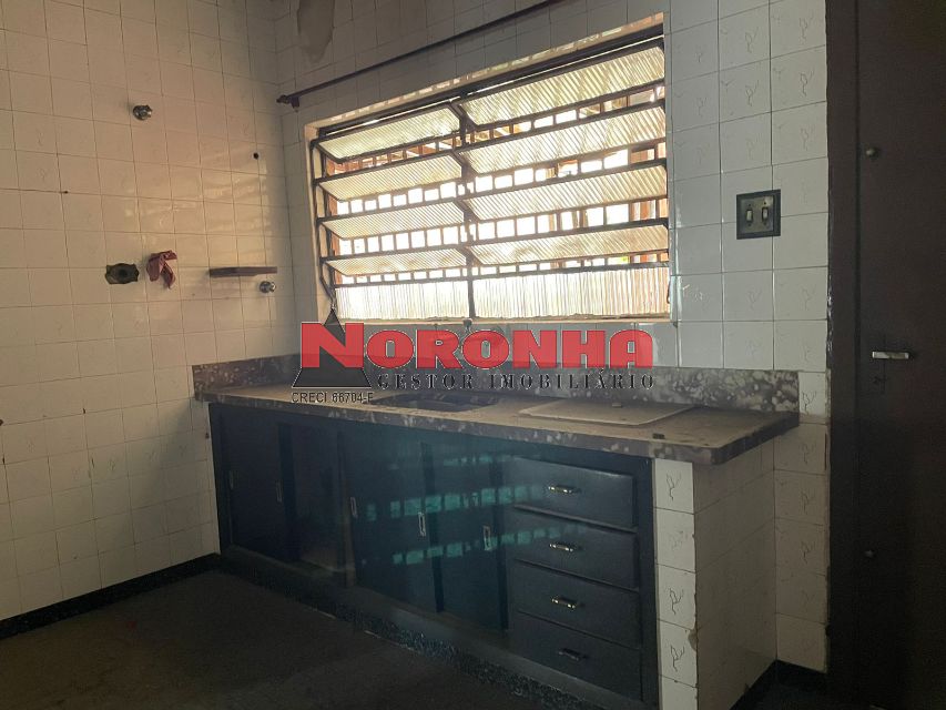 0dd24656-8704-423a-b705-af091e883639-NORONHA CASA TERREA JARDIM LEONOR MENDES DE BARROS 14975 Casa para venda Palmas do Tremembé