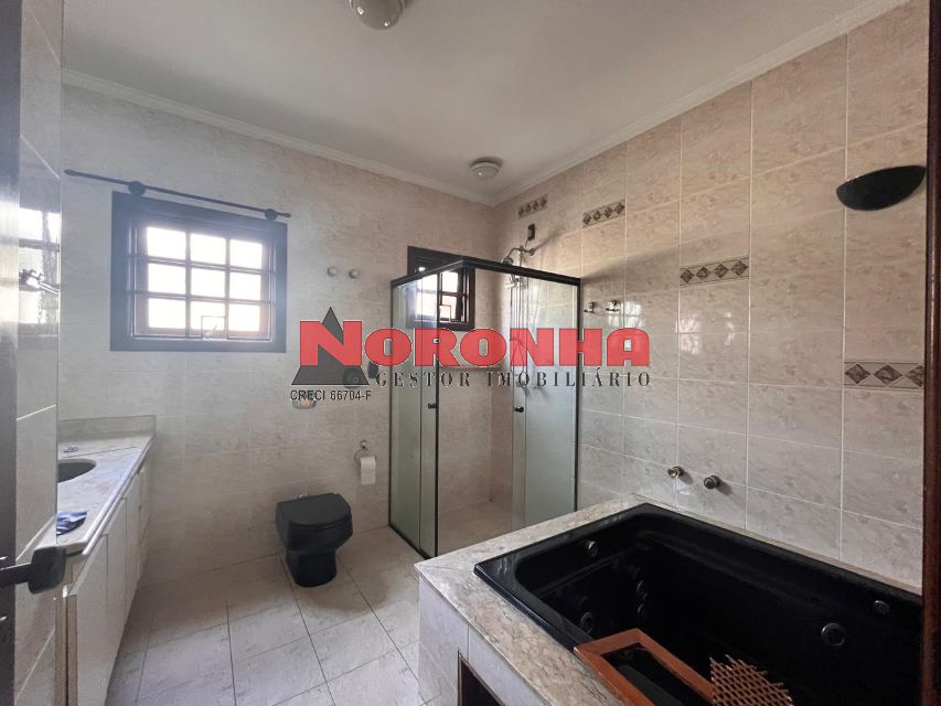 0e154517-1054-4a20-ab0c-a3973b0483ae-NORONHA SOBRADO AGUA FRIA 16860 Casa a venda na Água Fria.