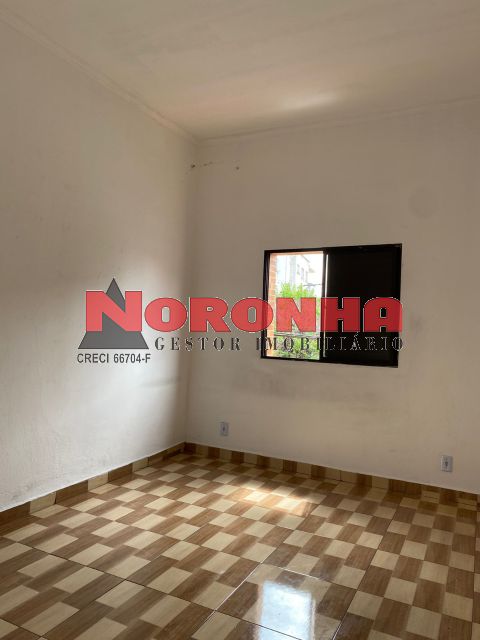 116ae126-9f80-45c3-8e32-fa6db6c2ecce-NORONHA PREDIO PARI 16840 Prédio comercial à venda no Brás.