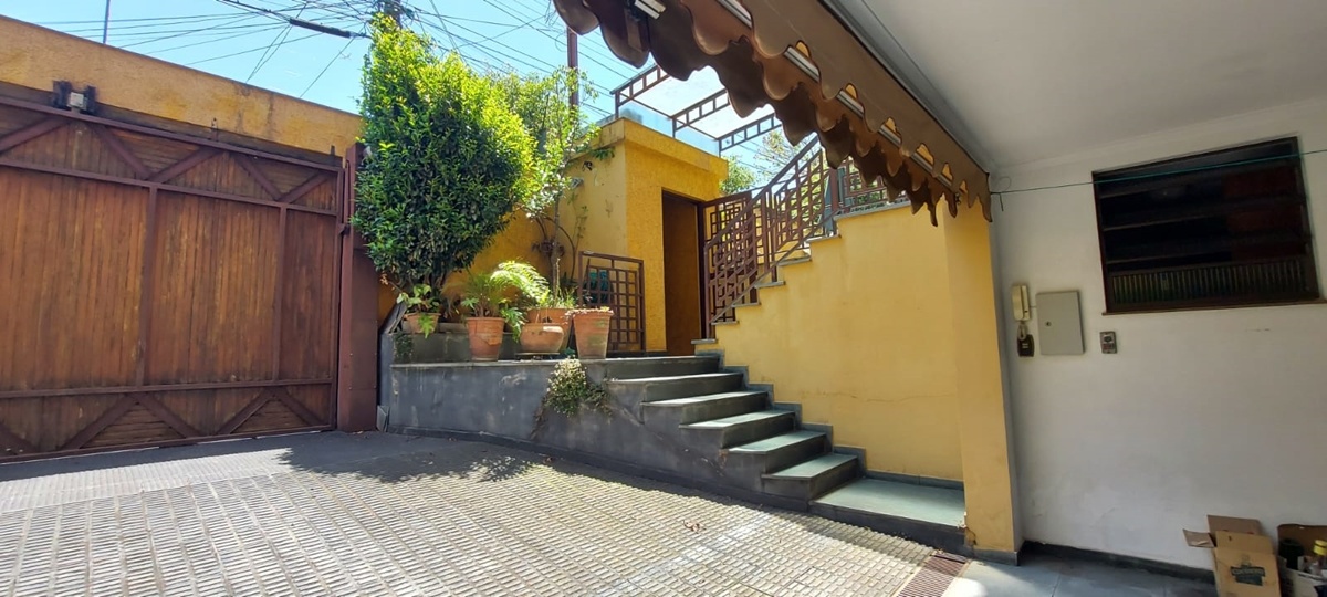 Noronha_Imoveis 21 Casa a venda na Água Fria.
