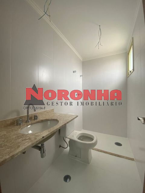 1720c298-f14f-4dd8-ac63-e60e41e46fd8-NORONHA APARTAMENTO JARDIM SAO PAULOZONA NORTE 14963 Apartamento à venda no Jardim São Paulo.