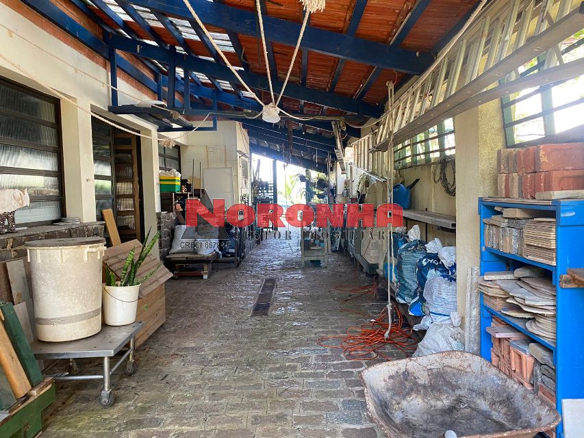 18cdc01a-0b4b-4236-b00a-18fc64864930-NORONHA CASA ASSOBRADADA Alpes da Cantareira 14873 Casa à venda Alpes da Cantareira