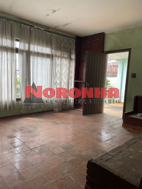 19fcc11a-d455-433b-84ba-9c061bb2cf4d-NORONHA CASA TERREA JARDIM LEONOR MENDES DE BARROS 14973 Casa para venda Palmas do Tremembé