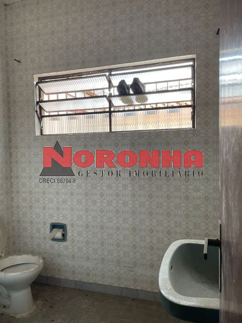 22130253-6734-499b-84bd-9456ce2f3938-NORONHA CASA TERREA JARDIM LEONOR MENDES DE BARROS 14986 Casa para venda Palmas do Tremembé