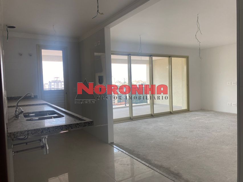 2217d423-2bd4-4223-a823-9cbd5f00cc6a-NORONHA APARTAMENTO JARDIM SAO PAULOZONA NORTE 14956 Apartamento à venda no Jardim São Paulo.