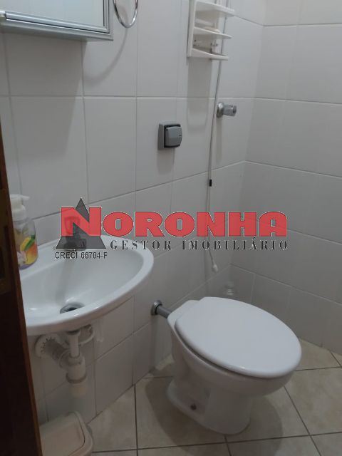 24868618-98f6-4cb7-b8e4-12fea751313c-NORONHA SOBRADO JARDIM SAO PAULOZONA NORTE 15791 Sobrado à venda no Jardim São Paulo.