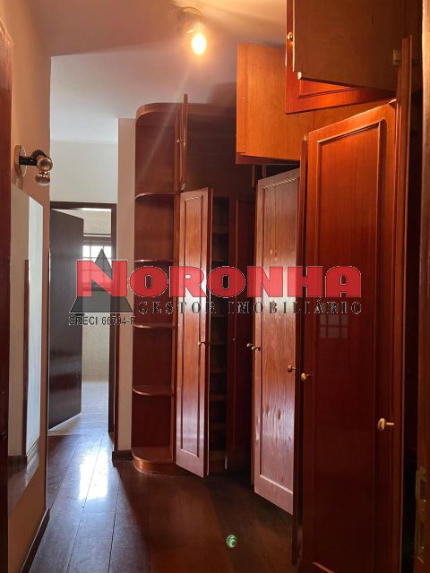 270fb65e-f83a-4765-8828-5c79048fdae8-NORONHA SOBRADO AGUA FRIA 16861 Casa a venda na Água Fria.