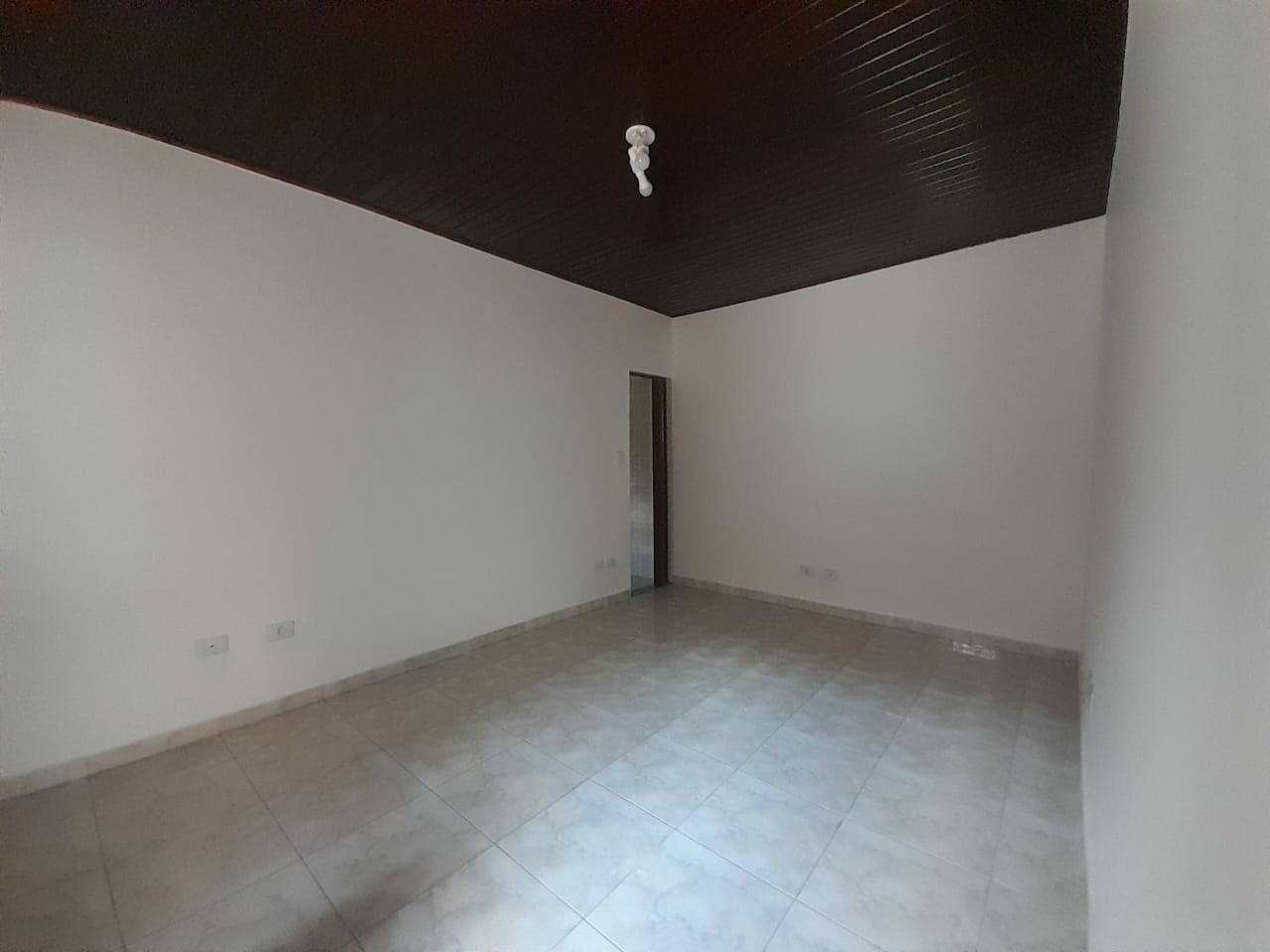 Noronha_Imoveis 4 Casa à venda no Jardim São Paulo. 