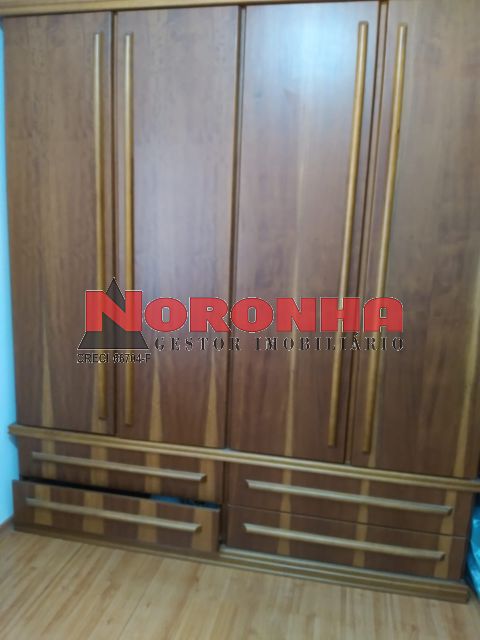321a8c60-1a35-406f-a1f0-53ee5ddb644d-NORONHA SOBRADO JARDIM SAO PAULOZONA NORTE 15798 Sobrado à venda no Jardim São Paulo.