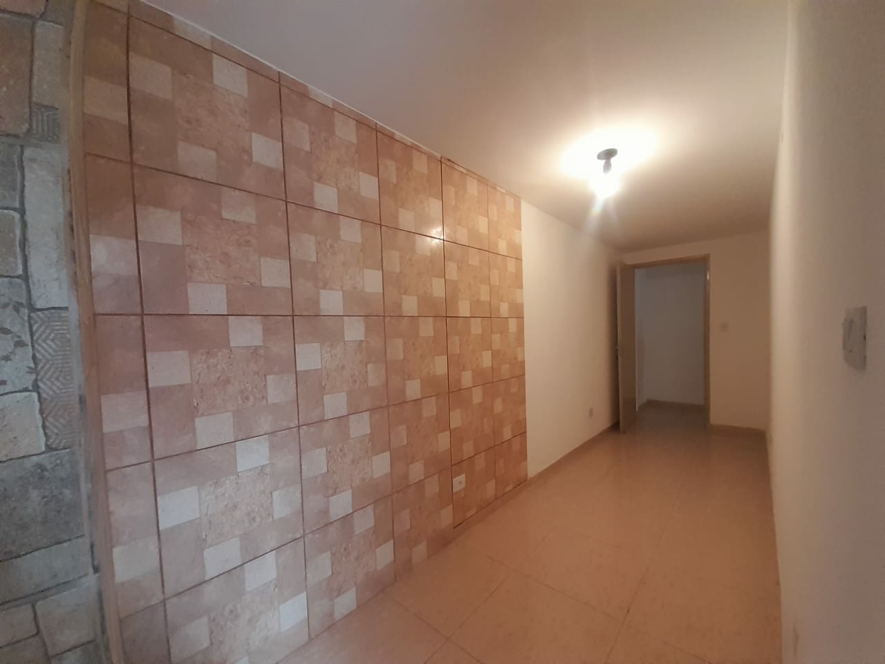Noronha_Imoveis 14 Casa à venda no Jardim São Paulo. 