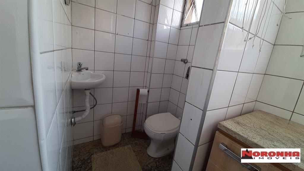 Noronha_Imoveis 4 Apartamento à venda em Santana.
