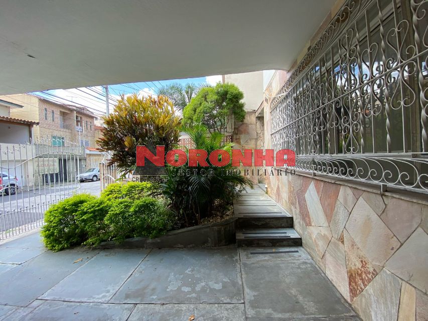 35381910-7385-455d-906c-9b8e97dda4cf-NORONHA SOBRADO JARDIM SAO PAULOZONA NORTE 14795 Sobrado à venda no Jardim São Paulo.