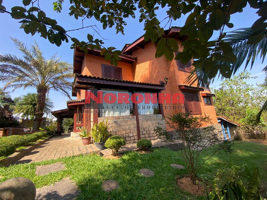 3972b33e-1035-4cc2-8b3e-624d77707e1b-NORONHA CASA ASSOBRADADA Alpes da Cantareira 14878 Casa à venda Alpes da Cantareira
