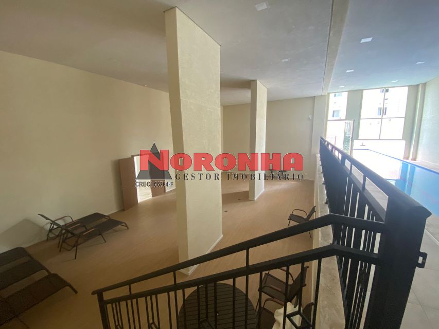 3b09b3f0-20d9-4e7b-833d-f14c273a7667-NORONHA APARTAMENTO JARDIM SAO PAULOZONA NORTE 14968 Apartamento à venda no Jardim São Paulo.