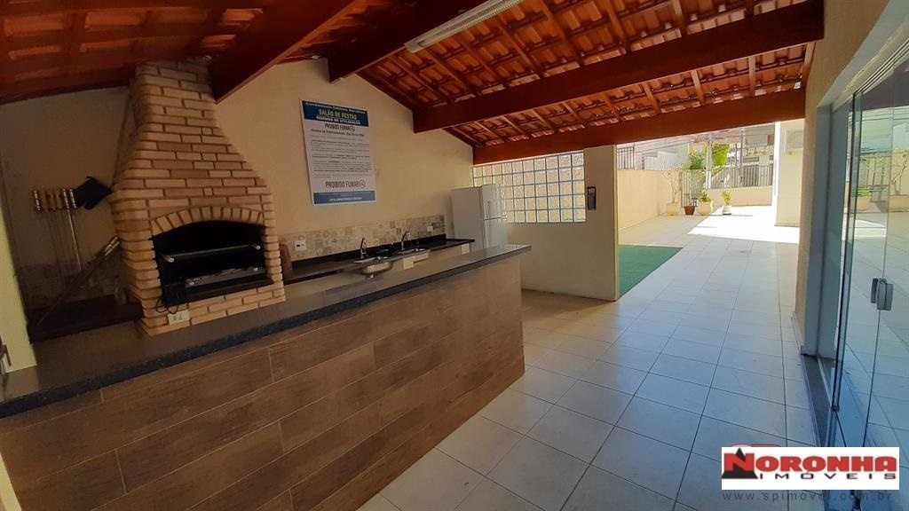Noronha_Imoveis 13 Apartamento à venda em Santana.