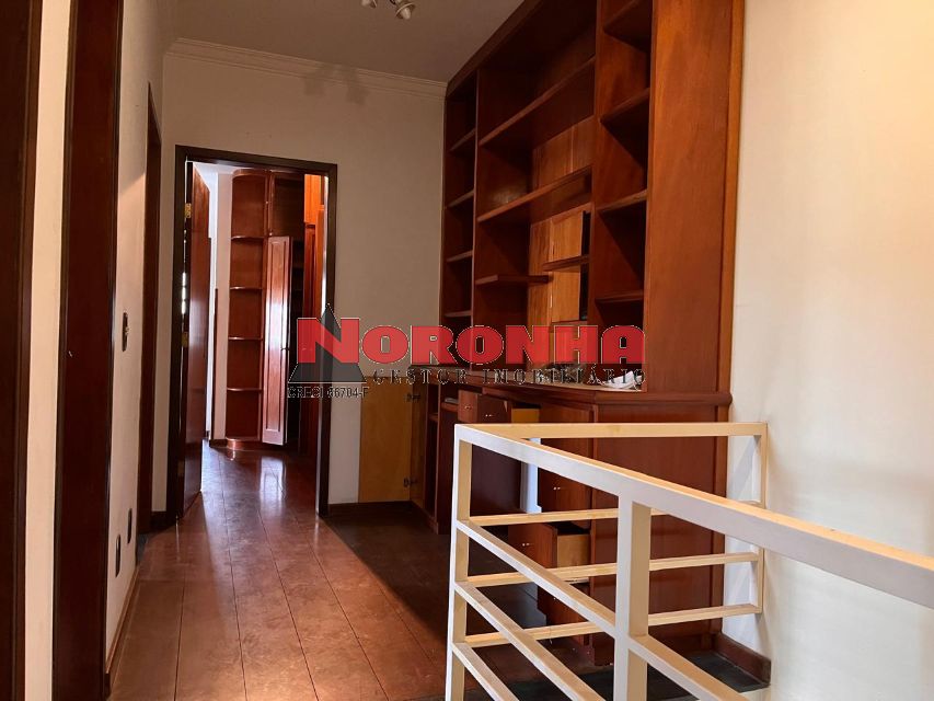 3ca2e98d-433d-46a6-ba72-291d06fdabe8-NORONHA SOBRADO AGUA FRIA 16854 Casa a venda na Água Fria.
