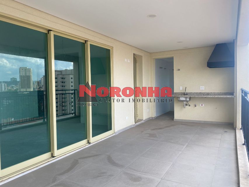 3ed1fd1f-d543-4cf2-a475-ac1b5ef72fa0-NORONHA APARTAMENTO JARDIM SAO PAULOZONA NORTE 14960 Apartamento à venda no Jardim São Paulo.