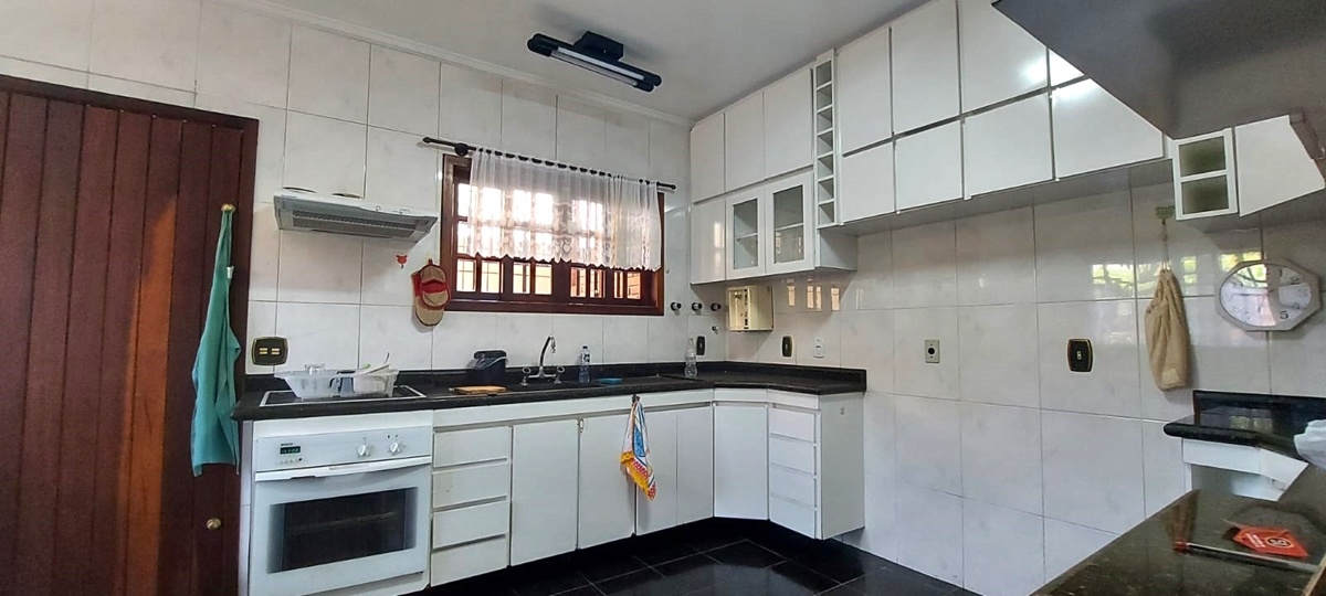 Noronha_Imoveis 4 Casa a venda na Água Fria.