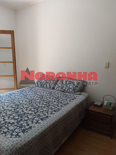 416330c7-6695-4a2b-bba3-209aed408970-NORONHA SOBRADO JARDIM SAO PAULOZONA NORTE 15797 Sobrado à venda no Jardim São Paulo.