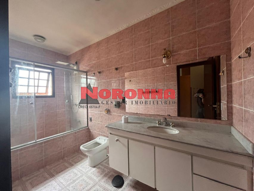 4544ce3a-aa65-4a1a-9510-5079bfd00fb2-NORONHA SOBRADO AGUA FRIA 16856 Casa a venda na Água Fria.