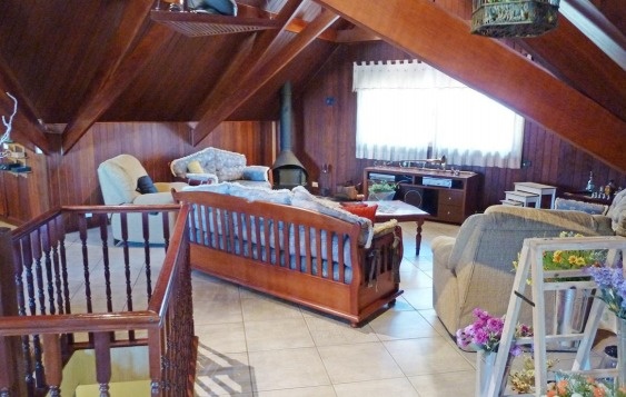 Noronha_Imoveis 30 Casa à venda no Tremembé.