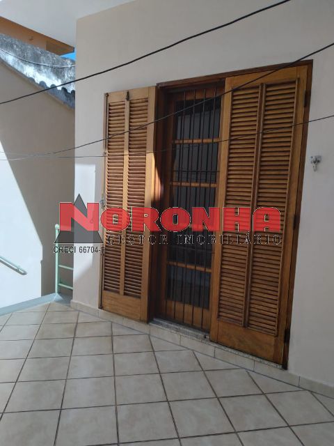 47d7ba82-ca2e-493d-a1ae-410c8b27f46e-NORONHA SOBRADO JARDIM SAO PAULOZONA NORTE 15792 Sobrado à venda no Jardim São Paulo.