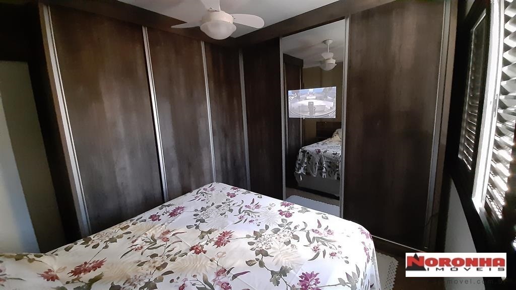 Noronha_Imoveis 5 Apartamento à venda em Santana.