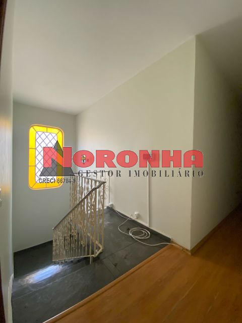 4b2cd0c6-7e63-4b3f-b90a-b8025e7f70b9-NORONHA SOBRADO JARDIM SAO PAULOZONA NORTE 14802 Sobrado à venda no Jardim São Paulo.