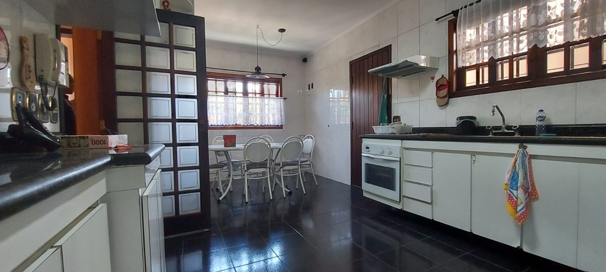 Noronha_Imoveis 5 Casa a venda na Água Fria.