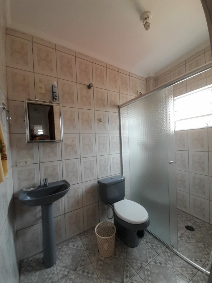 Noronha_Imoveis 7 Casa à venda no Jardim São Paulo. 