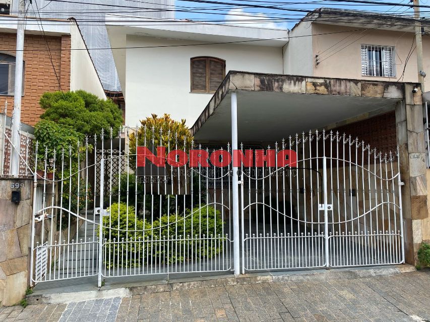 53cb17ea-33a5-4bb6-9877-e9d76457b1f9-NORONHA SOBRADO JARDIM SAO PAULOZONA NORTE 15838 Sobrado à venda no Jardim São Paulo.