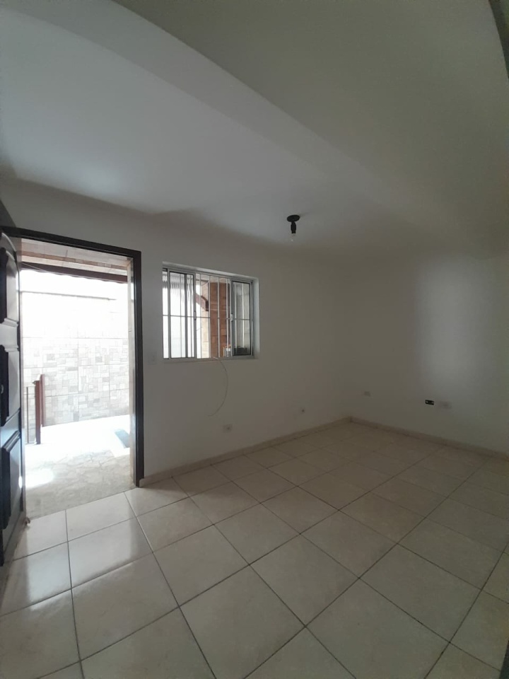 Noronha_Imoveis 10 Casa à venda no Jardim São Paulo. 