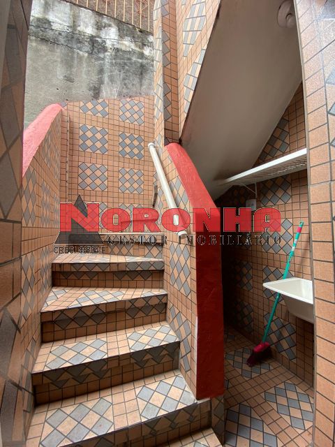 55623d45-057d-451c-9c61-f812409e40e5-NORONHA PREDIO PARI 16837 Prédio comercial à venda no Brás.