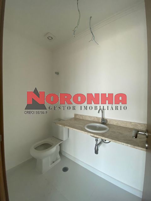 563a938c-990b-4787-914c-3e19c6a5fb27-NORONHA APARTAMENTO JARDIM SAO PAULOZONA NORTE 14957 Apartamento à venda no Jardim São Paulo.