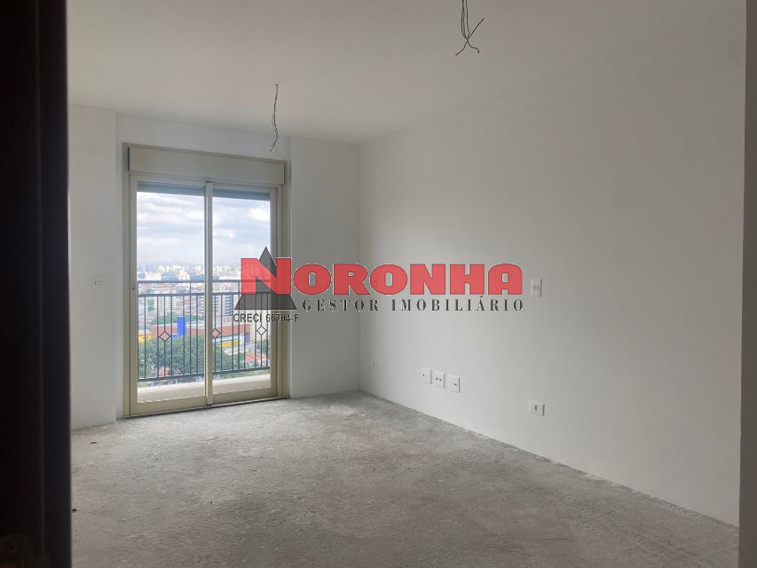 590abf2b-9548-4436-b093-ab5288d1acde-NORONHA APARTAMENTO JARDIM SAO PAULOZONA NORTE 14961 Apartamento à venda no Jardim São Paulo.
