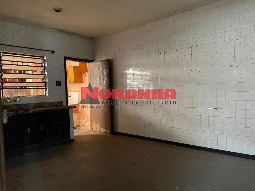 5955b5bc-6ab8-4e8e-8f91-037b9307663e-NORONHA CASA TERREA JARDIM LEONOR MENDES DE BARROS 14983 Casa para venda Palmas do Tremembé