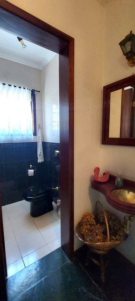 Noronha_Imoveis 6 Casa a venda na Água Fria.