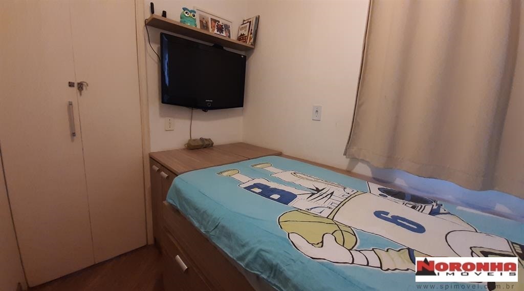 Noronha_Imoveis 9 Apartamento à venda em Santana.