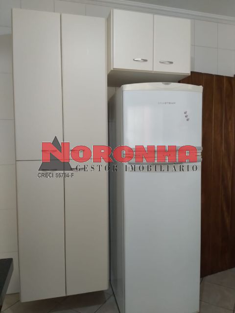 601f5bfa-6712-4318-a25c-35555296c8e7-NORONHA SOBRADO JARDIM SAO PAULOZONA NORTE 15817 Sobrado à venda no Jardim São Paulo.