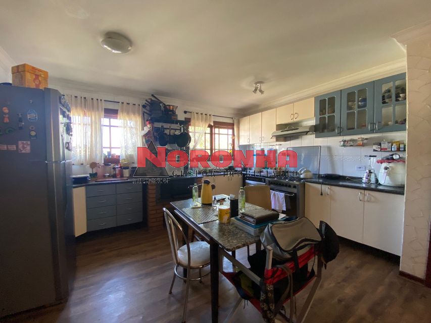 6288ffb8-731a-47ff-bd15-987977257f99-NORONHA CASA ASSOBRADADA Alpes da Cantareira 14872 Casa à venda Alpes da Cantareira