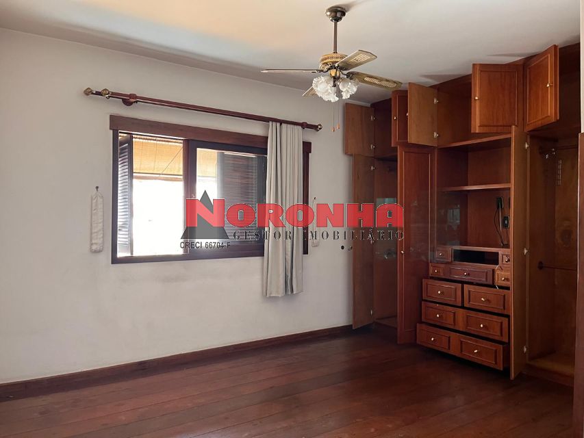 68609791-5683-43fb-93ce-9c1711353c53-NORONHA SOBRADO AGUA FRIA 16859 Casa a venda na Água Fria.