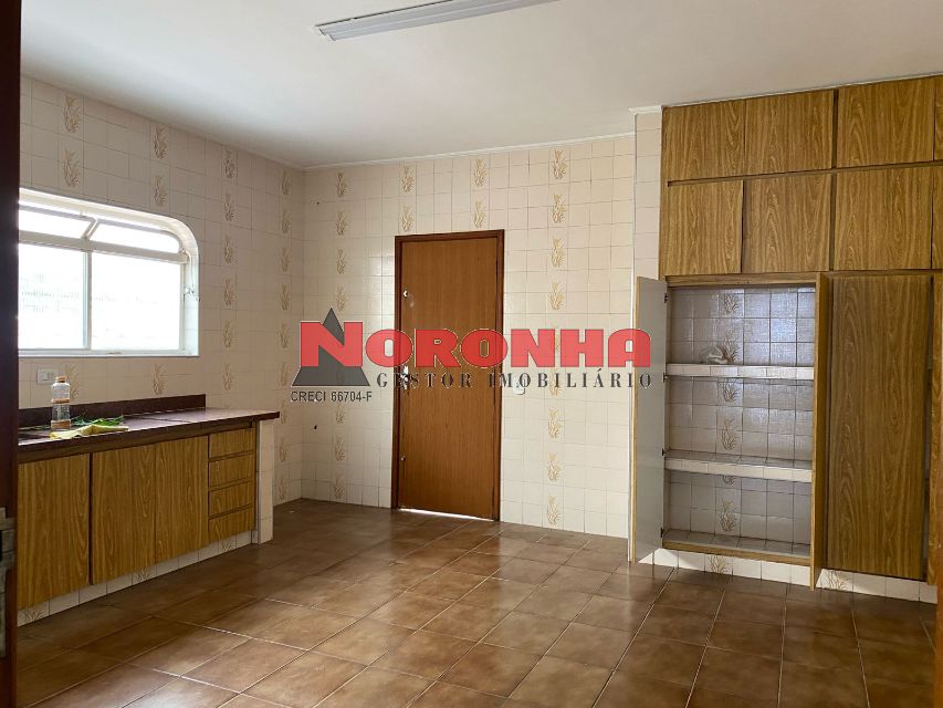 6d6b2f44-9767-4a64-bdfa-121db5aed7b5-NORONHA SOBRADO JARDIM SAO PAULOZONA NORTE 14804 Sobrado à venda no Jardim São Paulo.