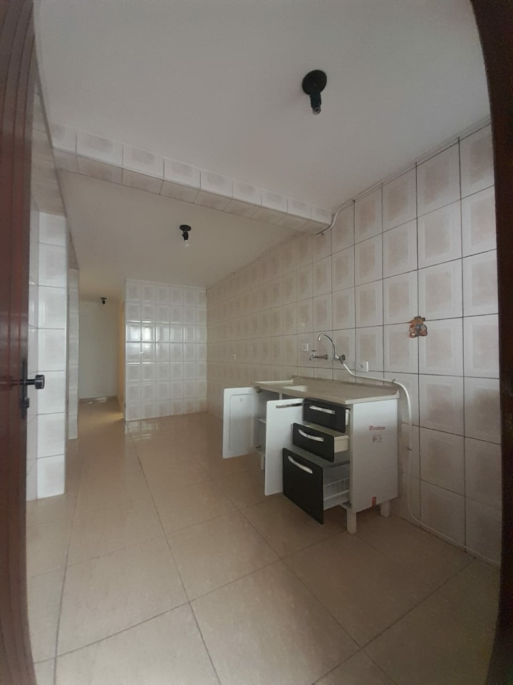 Noronha_Imoveis 11 Casa à venda no Jardim São Paulo. 