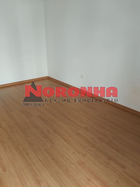 6efdca96-a5de-41f2-892d-12ee4b3e1b93-NORONHA SOBRADO JARDIM SAO PAULOZONA NORTE 15808 Sobrado à venda no Jardim São Paulo.
