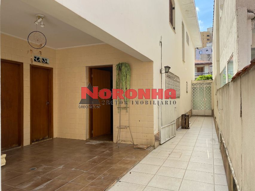 70fcb287-e92b-49f8-a791-5189e8d58b1f-NORONHA SOBRADO JARDIM SAO PAULOZONA NORTE 14805 Sobrado à venda no Jardim São Paulo.