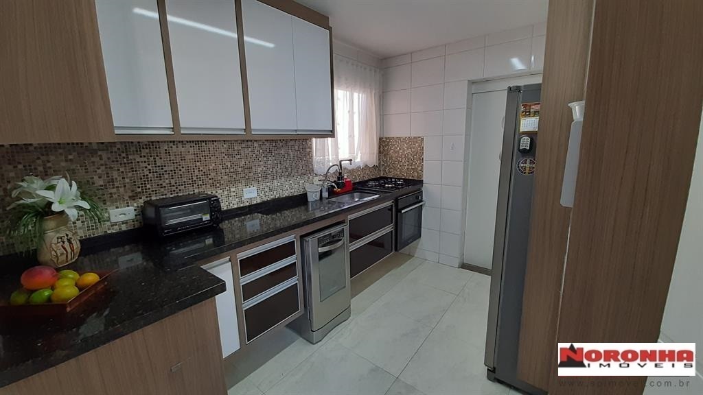 Noronha_Imoveis 3 Apartamento à venda em Santana.