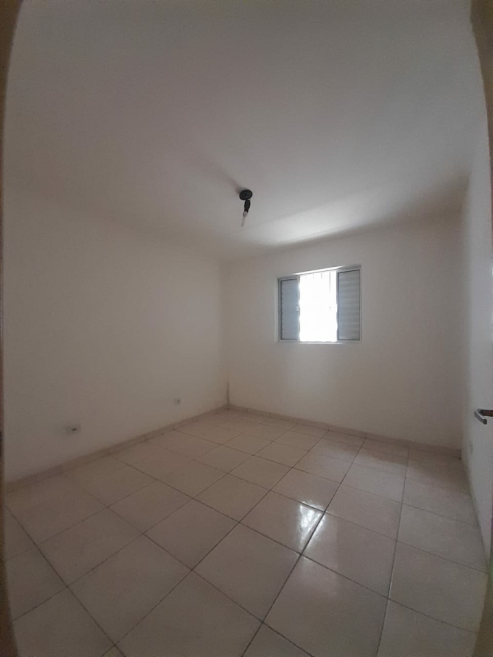 Noronha_Imoveis 13 Casa à venda no Jardim São Paulo. 