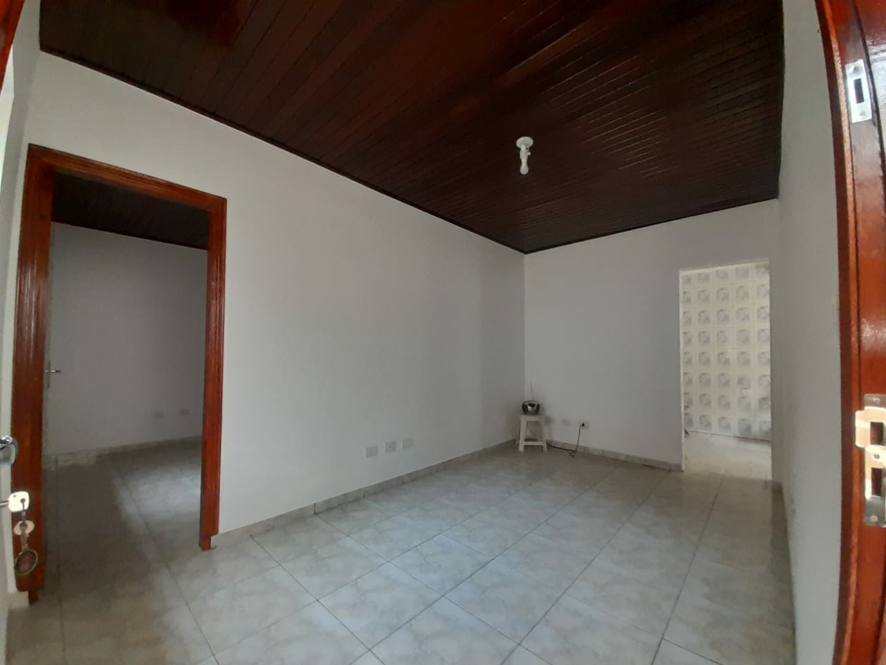 Noronha_Imoveis 3 Casa à venda no Jardim São Paulo. 